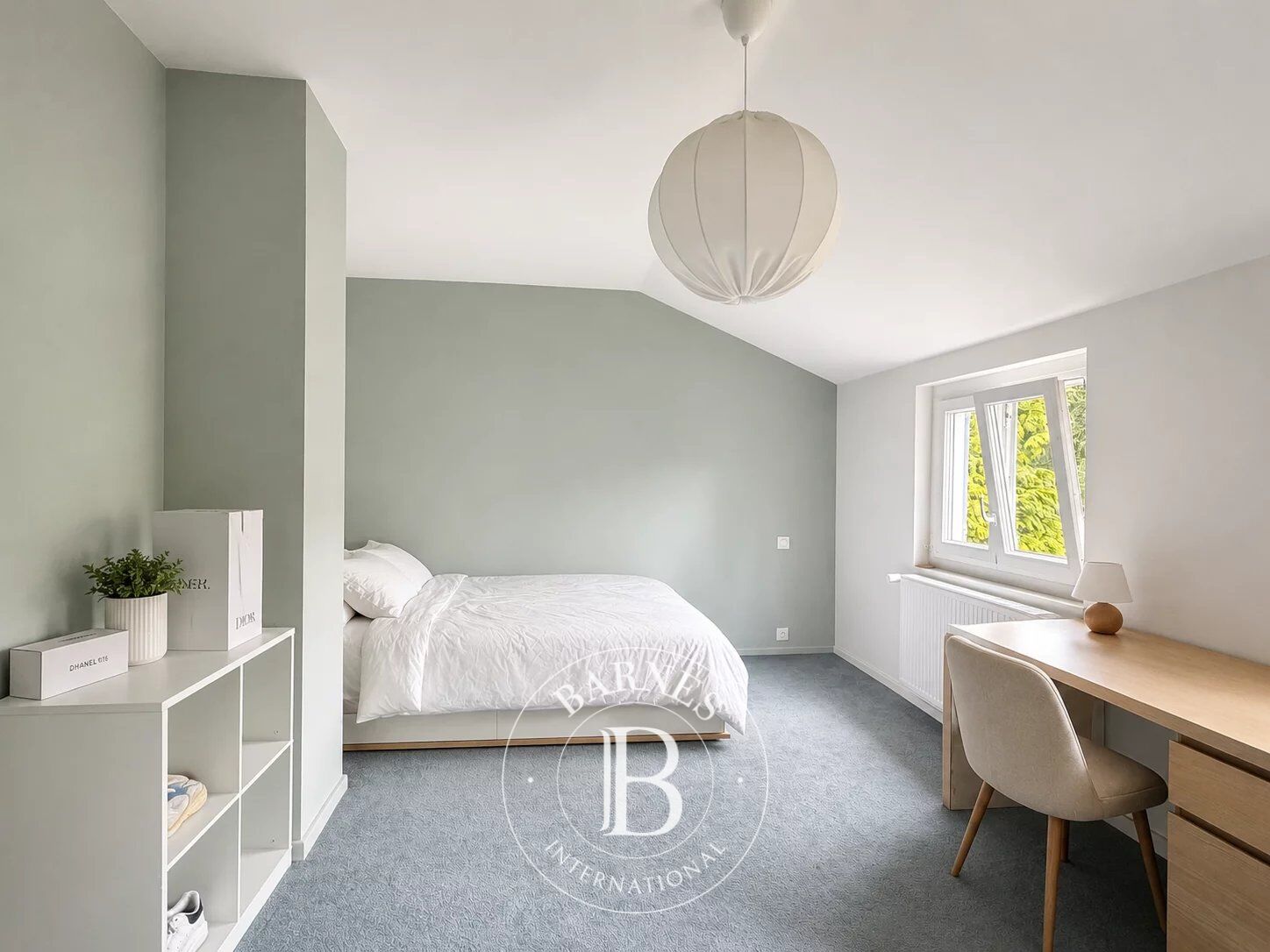 Vendita Casa | Hem - picture 9