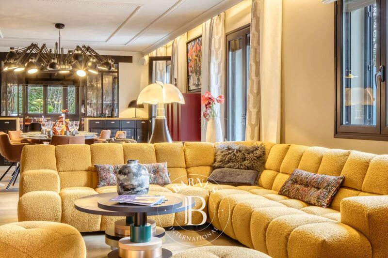 Zu verkaufen Villa | Tourgéville - picture 2