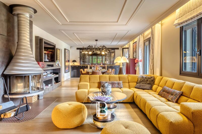 Zu verkaufen Villa | Tourgéville - picture 3