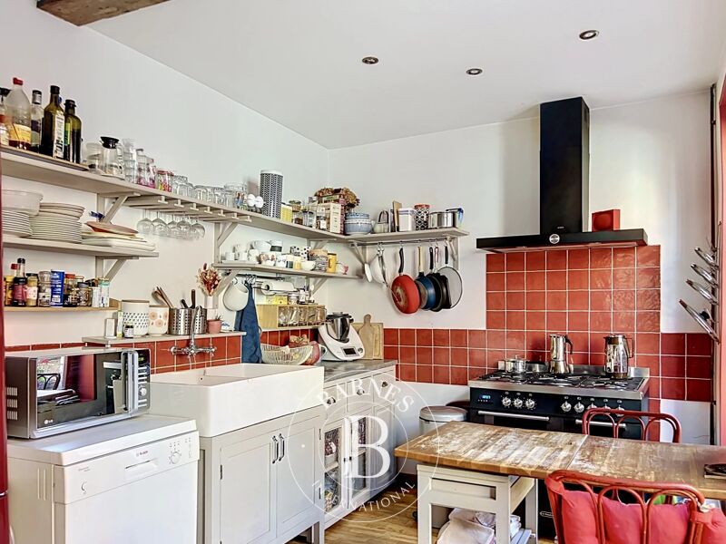 À vendre Maison | Lille - picture 2
