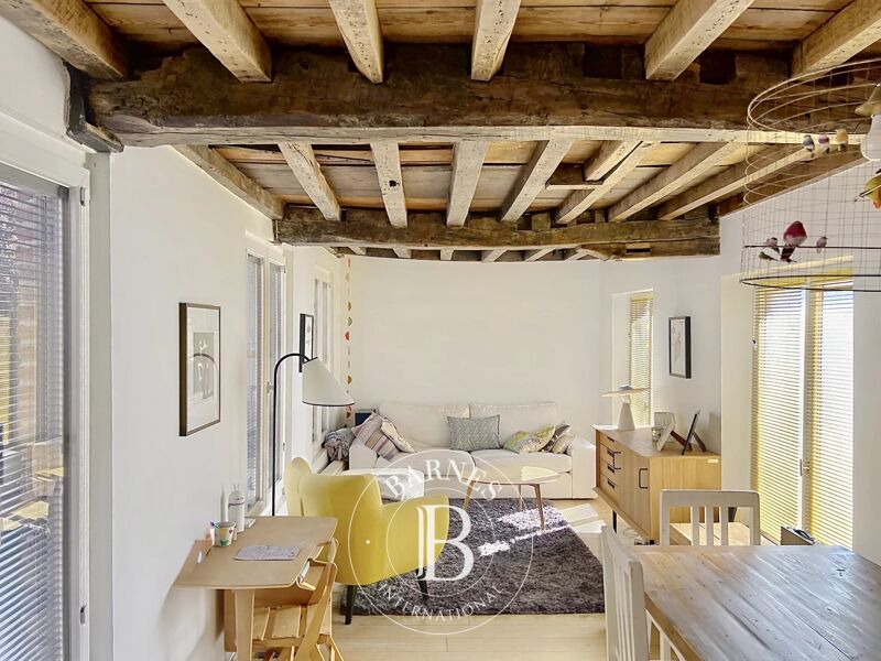 À vendre Maison | Lille - picture 1
