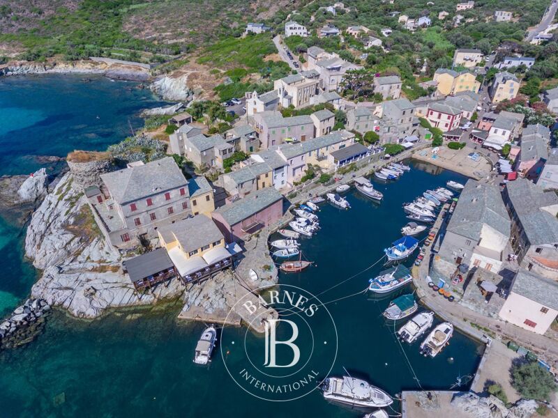 For Sale Property | Centuri - picture 2