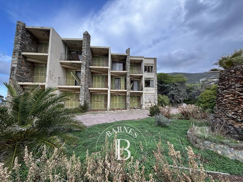 For Sale Property | Centuri - picture 1