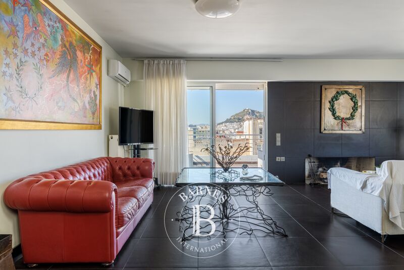 For Rent Apartment | Athens - picture 2
