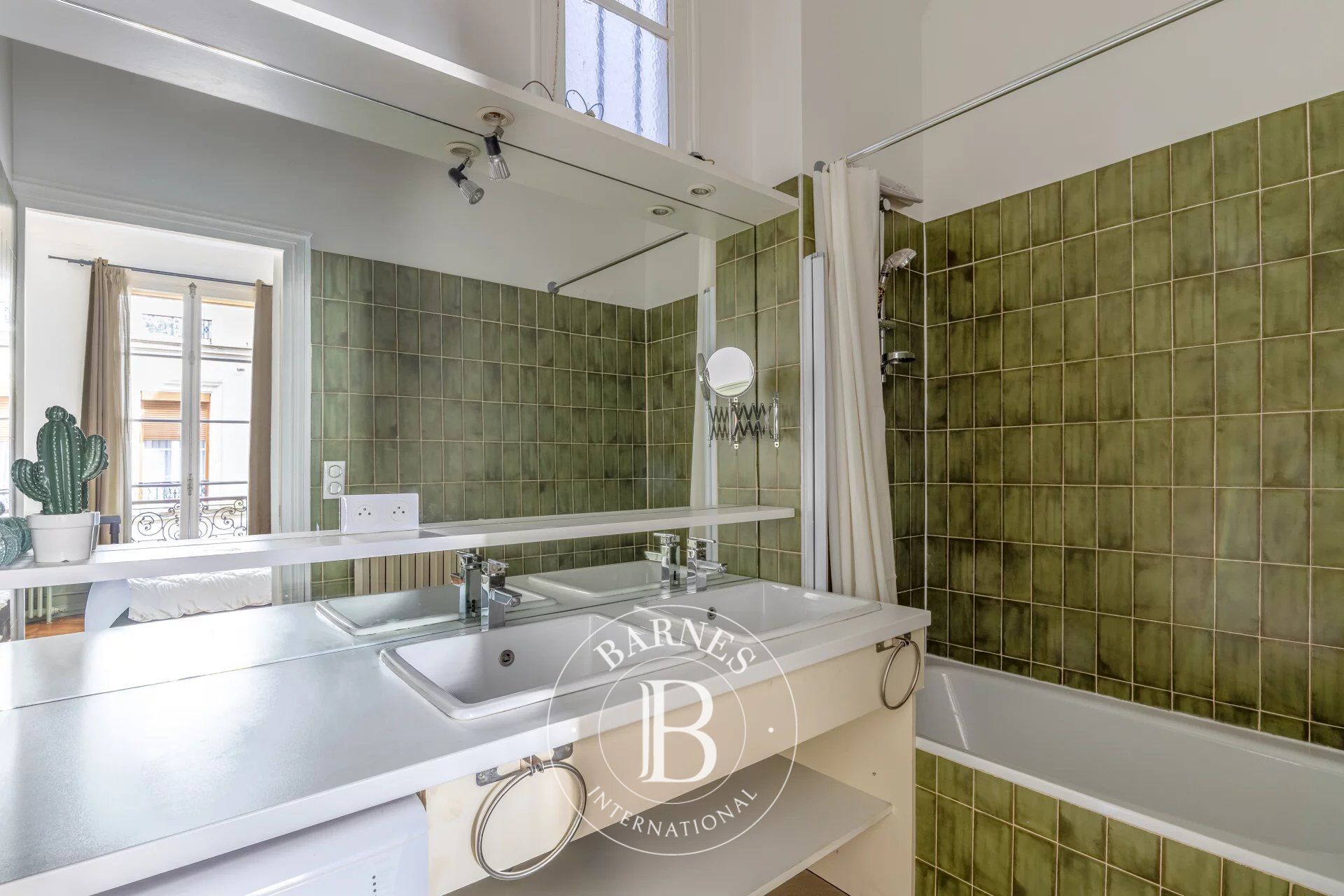For Sale Apartment | Paris 8ème - picture 4