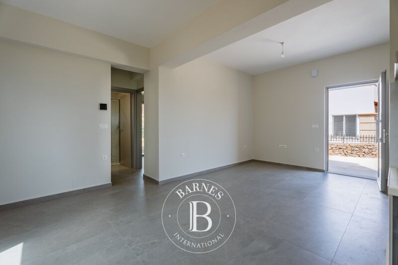 For Sale House | Chania - picture 2