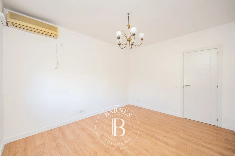 À louer Appartement | Madrid - picture 2