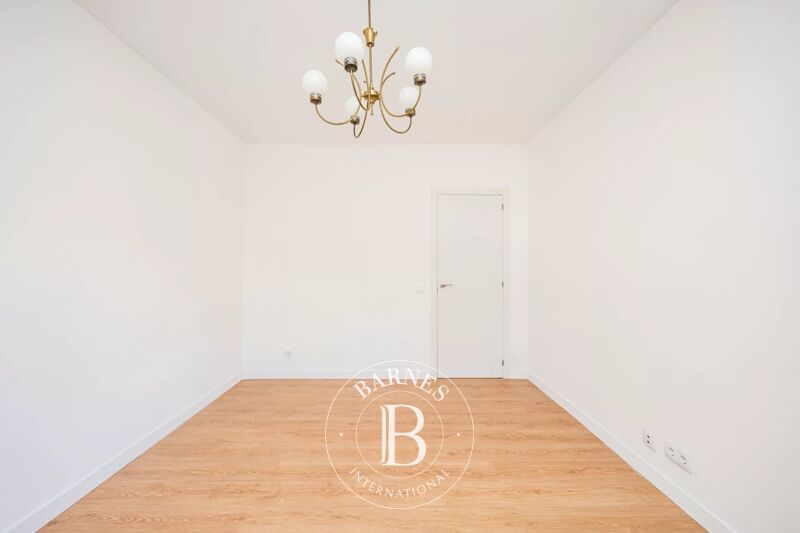 À louer Appartement | Madrid - picture 3