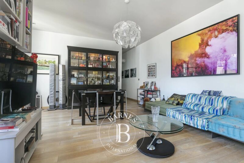 À vendre Appartement | Paris 8ème - picture 3