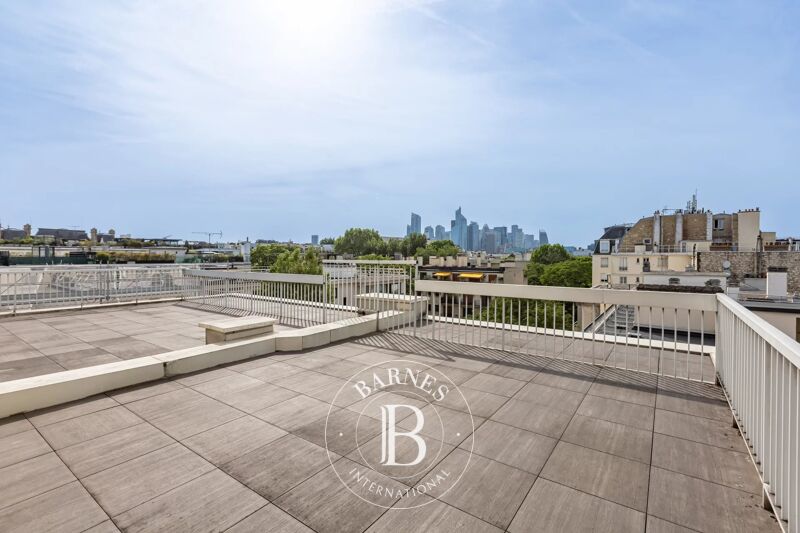 For Sale Apartment | Neuilly-sur-Seine - picture 3