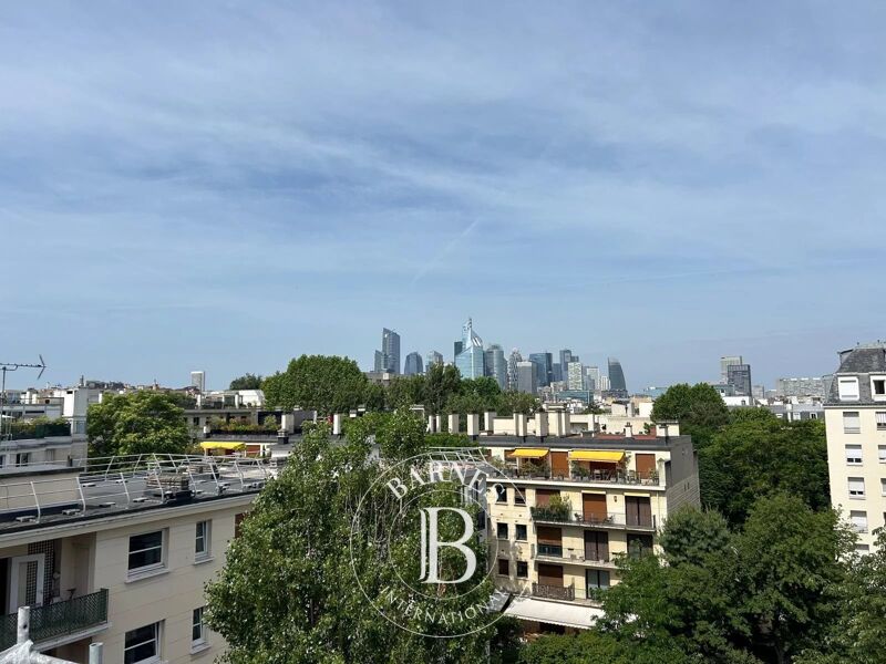 For Sale Apartment | Neuilly-sur-Seine - picture 1