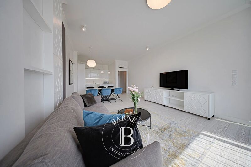For Rent Apartment | Sofia - picture 3