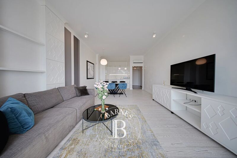 For Rent Apartment | Sofia - picture 2