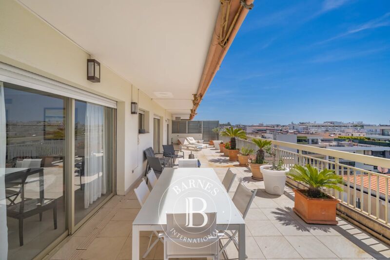 À vendre Appartement | Cannes - picture 2