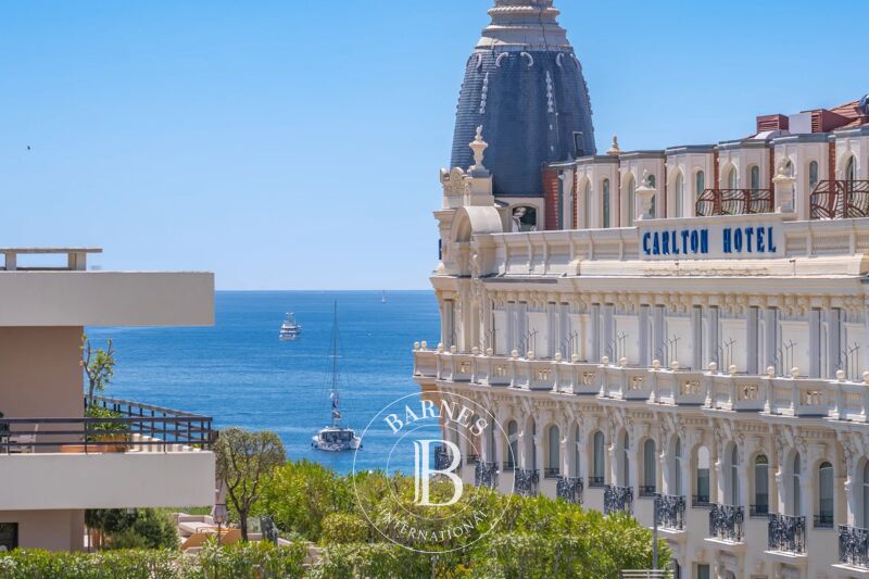 À vendre Appartement | Cannes - picture 1