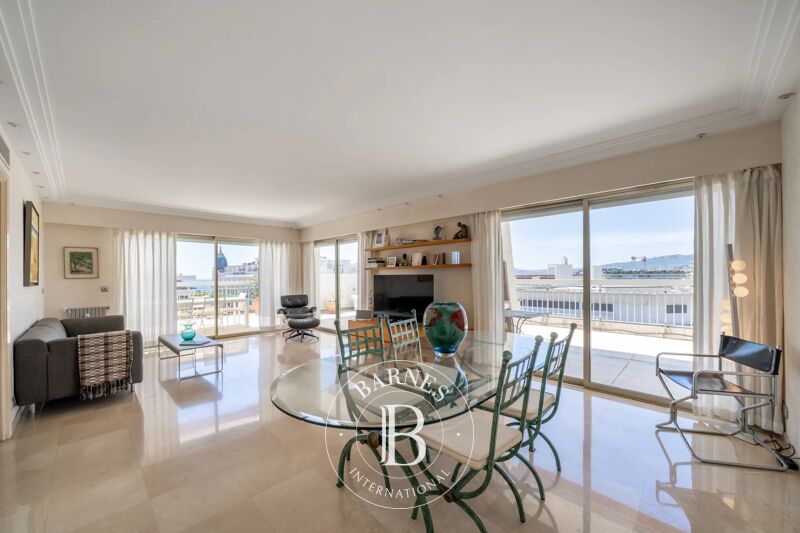 À vendre Appartement | Cannes - picture 3