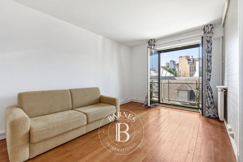 À vendre Appartement | Paris 5ème - picture 3