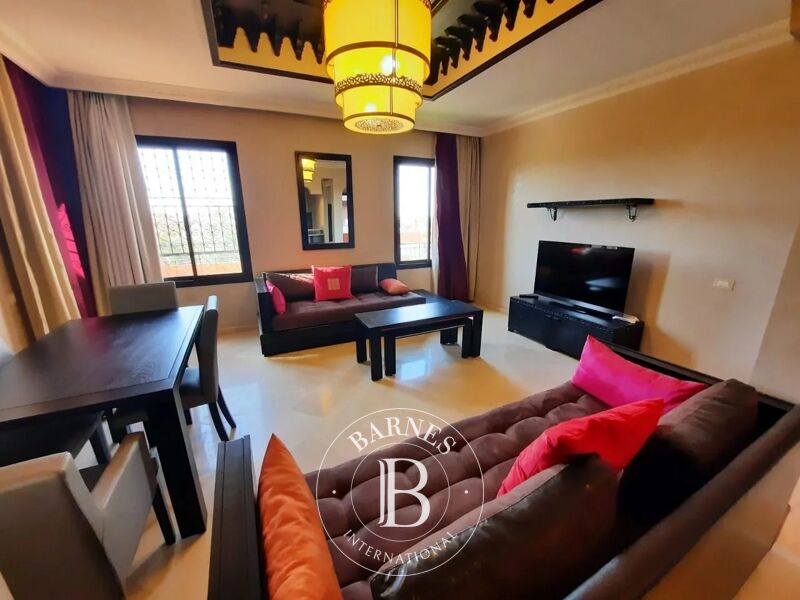 For Sale Apartment | Marrakech - picture 2