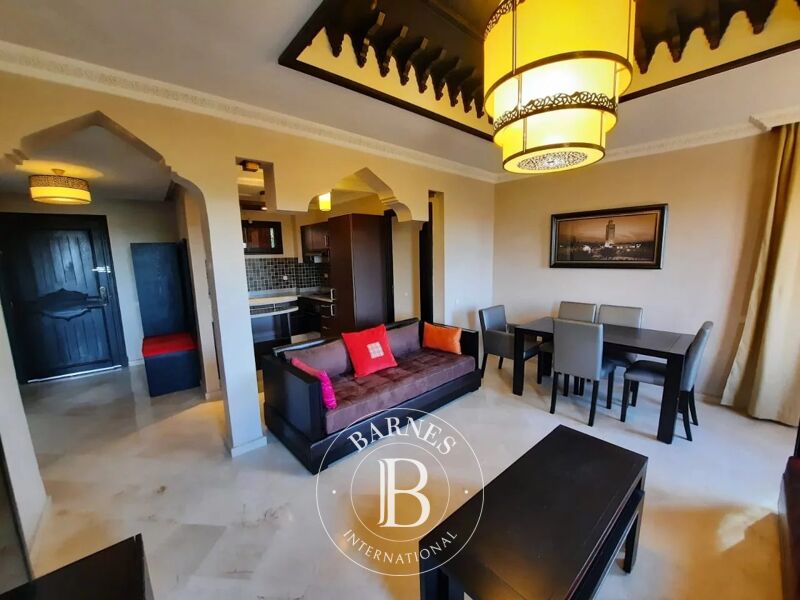 For Sale Apartment | Marrakech - picture 1