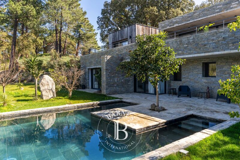 À vendre Villa | Lecci - picture 1