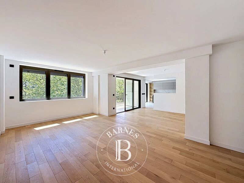 For Rent Apartment | Neuilly-sur-Seine - picture 3