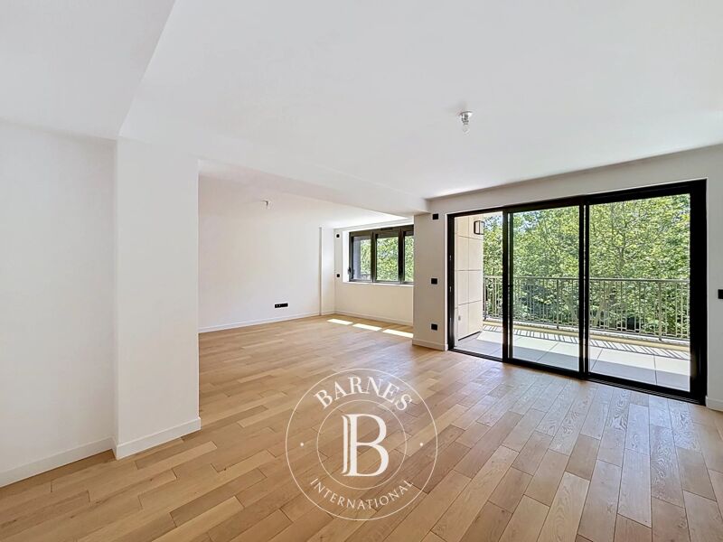 For Rent Apartment | Neuilly-sur-Seine - picture 1