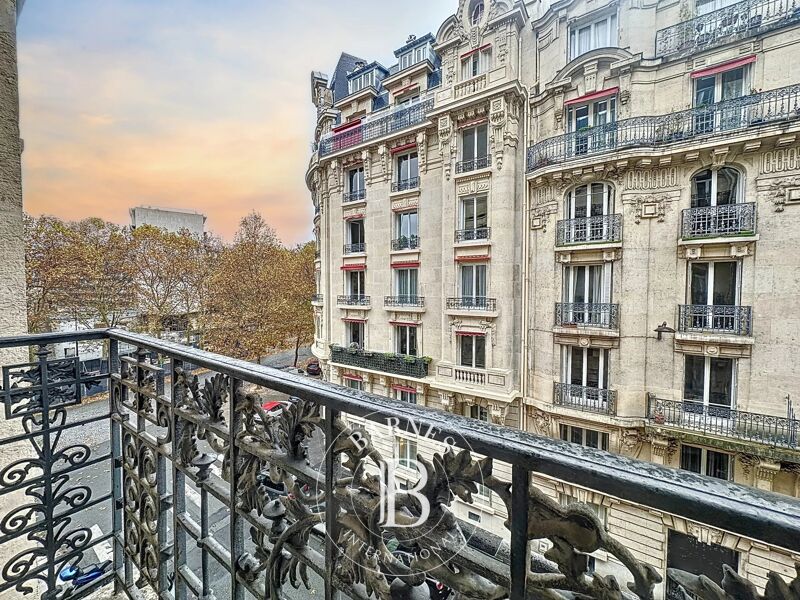 À louer Appartement | Paris 7ème - picture 3