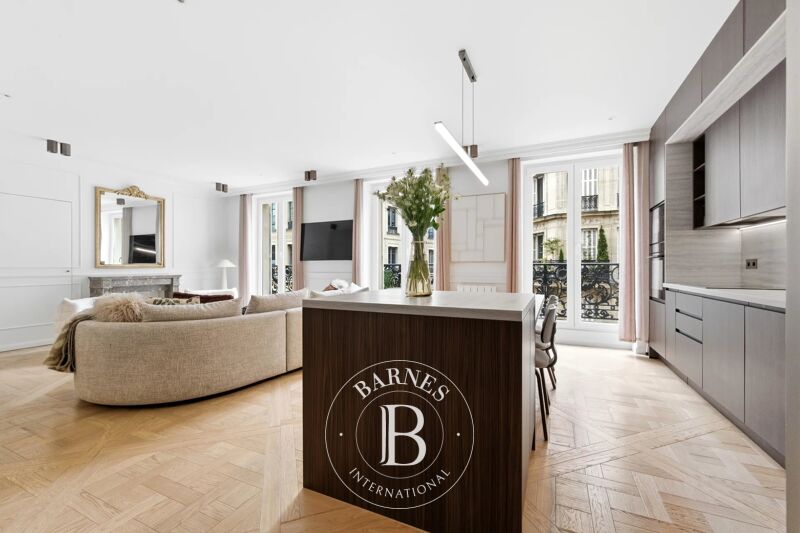 À vendre Appartement | Paris 4ème - picture 3