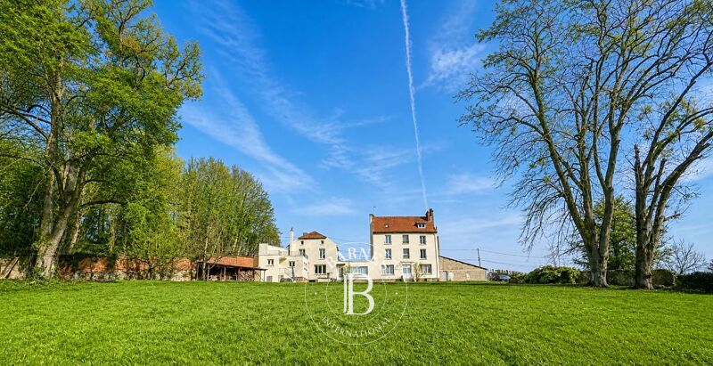 À vendre Maison | Château-Thierry - picture 1