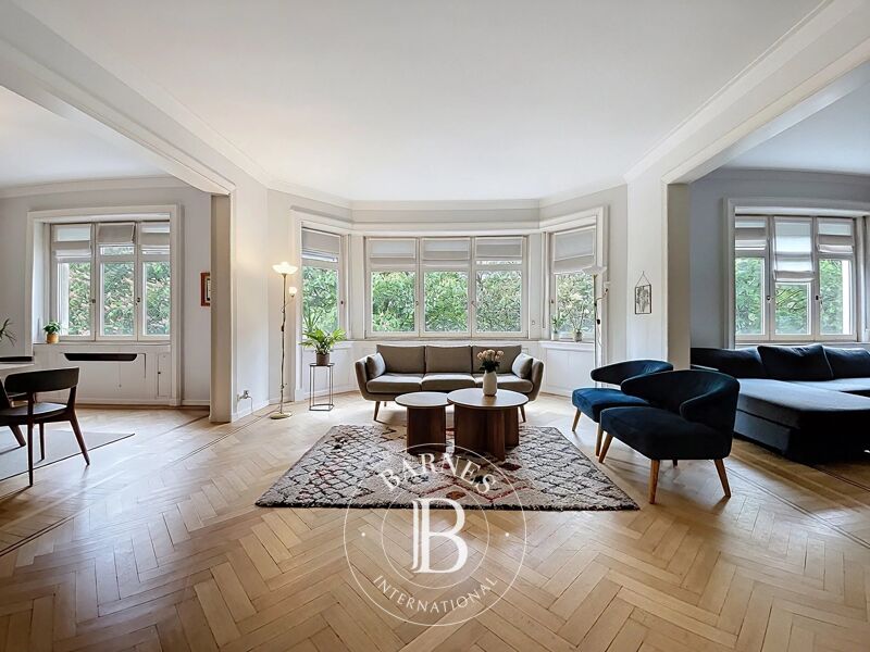 For Sale Apartment | Bruxelles - picture 1