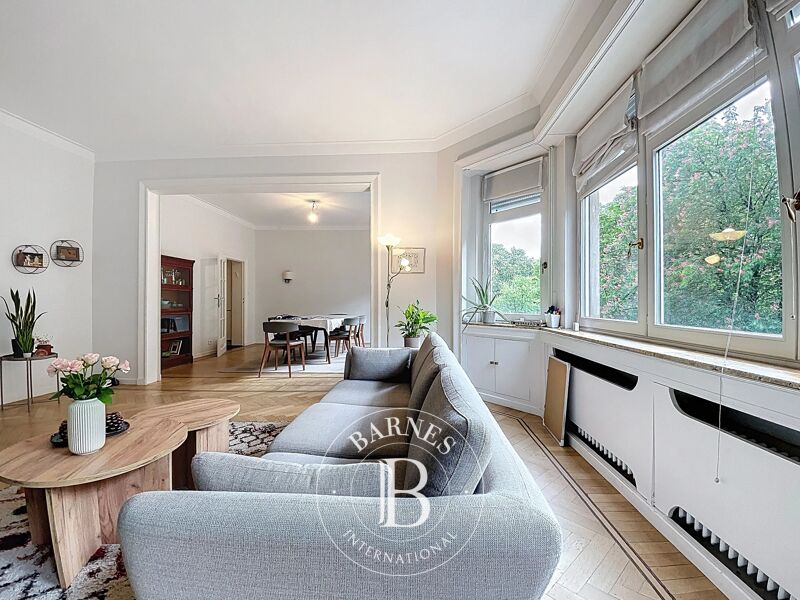 For Sale Apartment | Bruxelles - picture 3