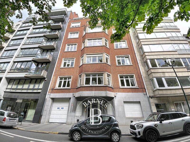 For Sale Apartment | Bruxelles - picture 2