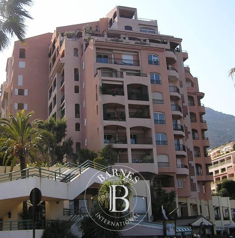 À vendre Appartement | Monaco - picture 3