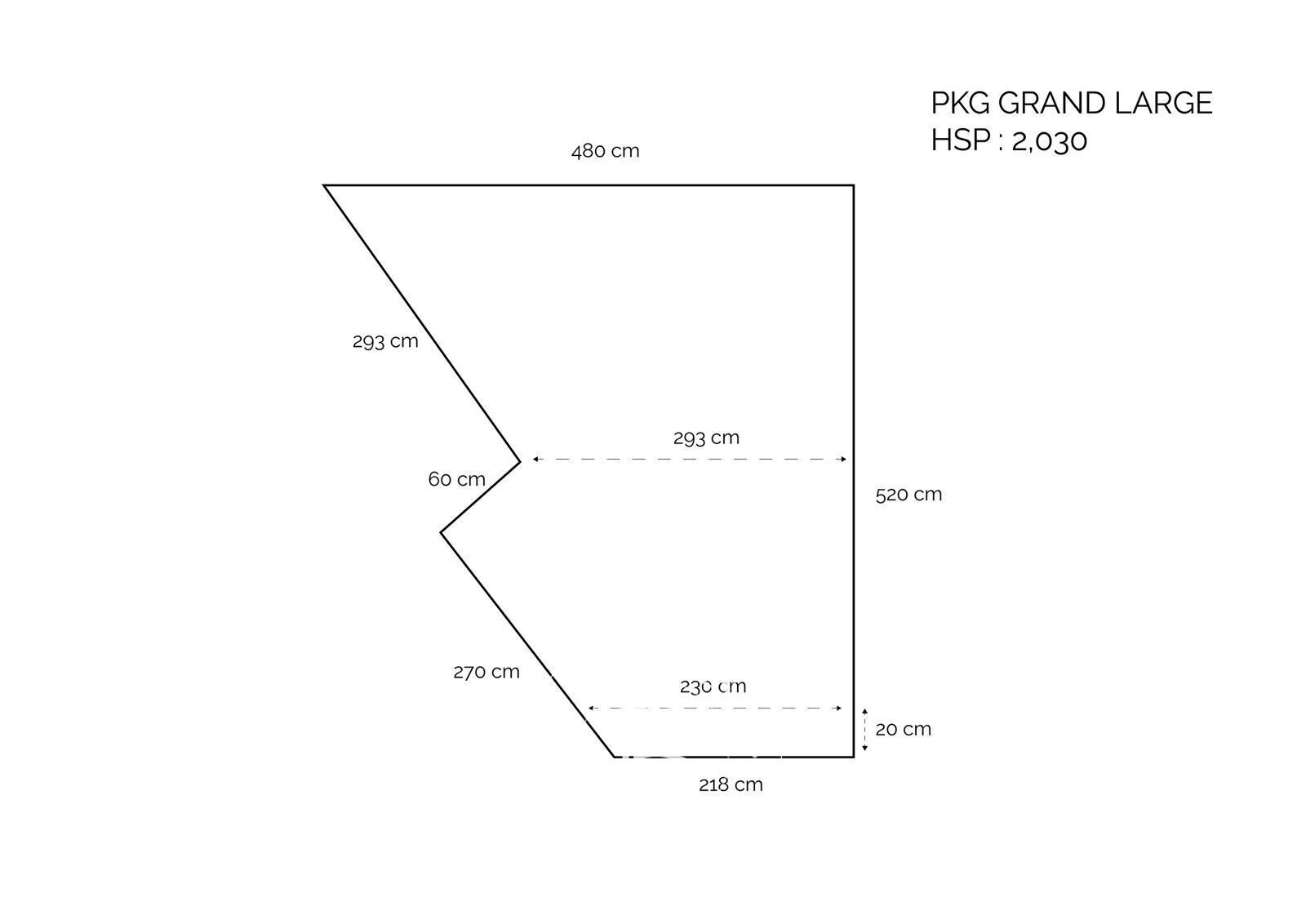 FONTVIEILLE - BOX FERME - GRAND LARGE - picture 2
