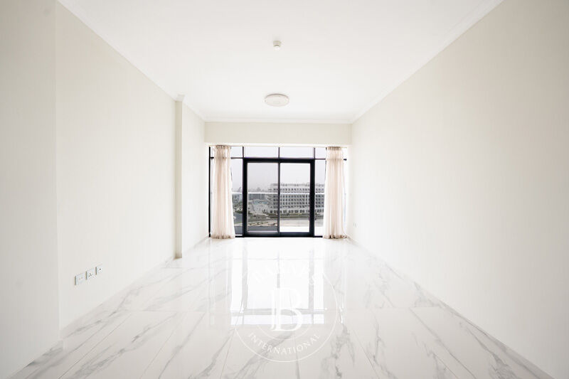 Vendita Appartamento | Arjan - picture 1