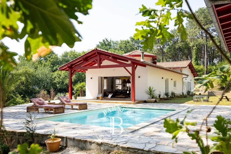 For Sale House | Saint-Jean-de-Luz - picture 3