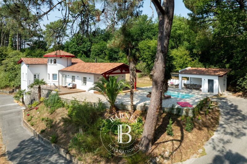 For Sale House | Saint-Jean-de-Luz - picture 1