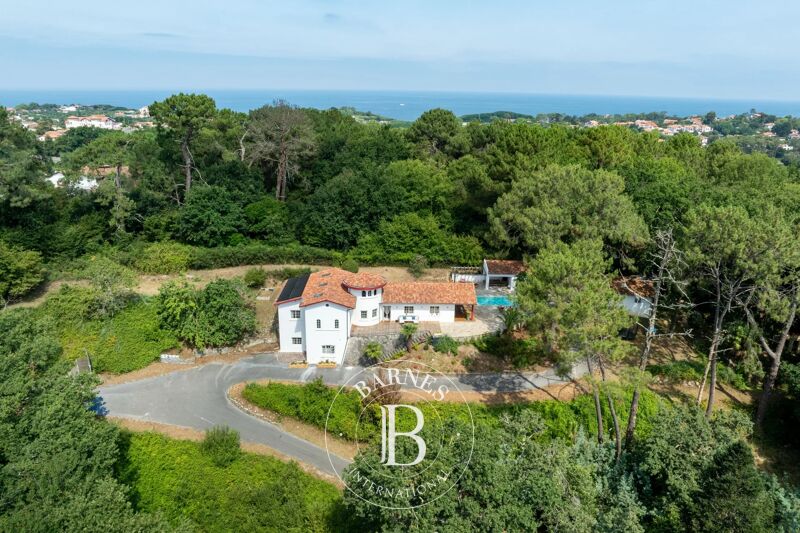 For Sale House | Saint-Jean-de-Luz - picture 2