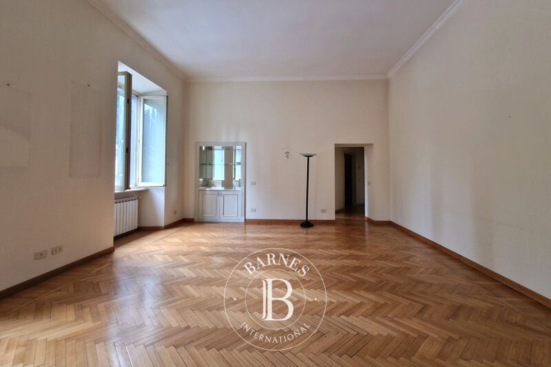 For Rent Apartment | Roma - picture 1