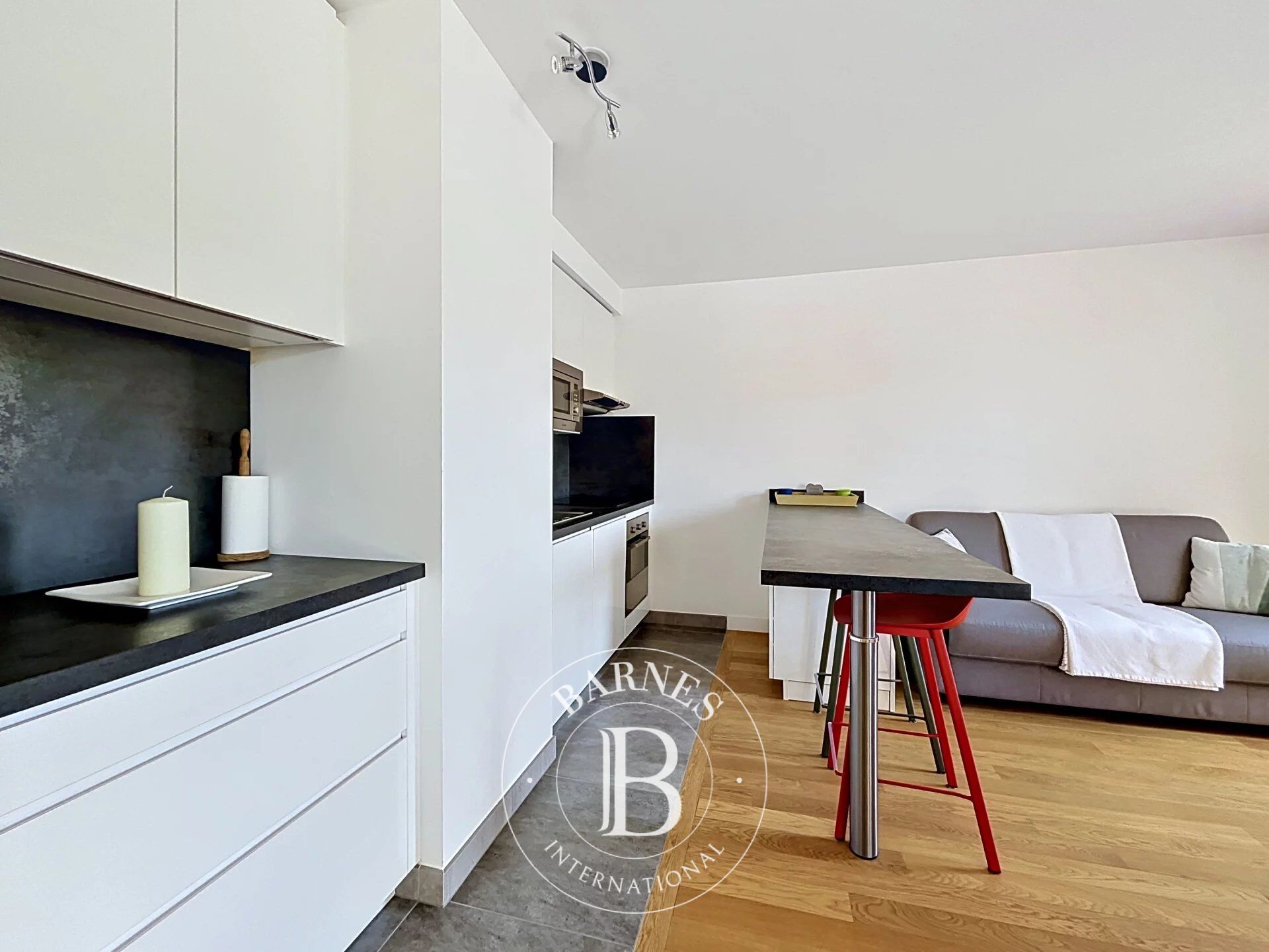 Le service location de la Maison BARNES vous propose ce bien : - picture 3