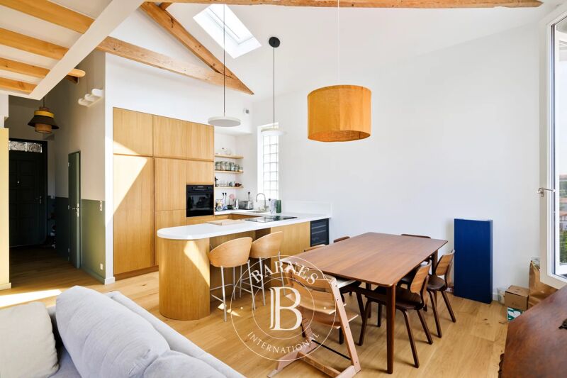À vendre Appartement | Biarritz - picture 2
