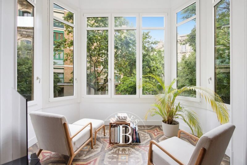 À vendre Appartement | Barcelona - picture 3