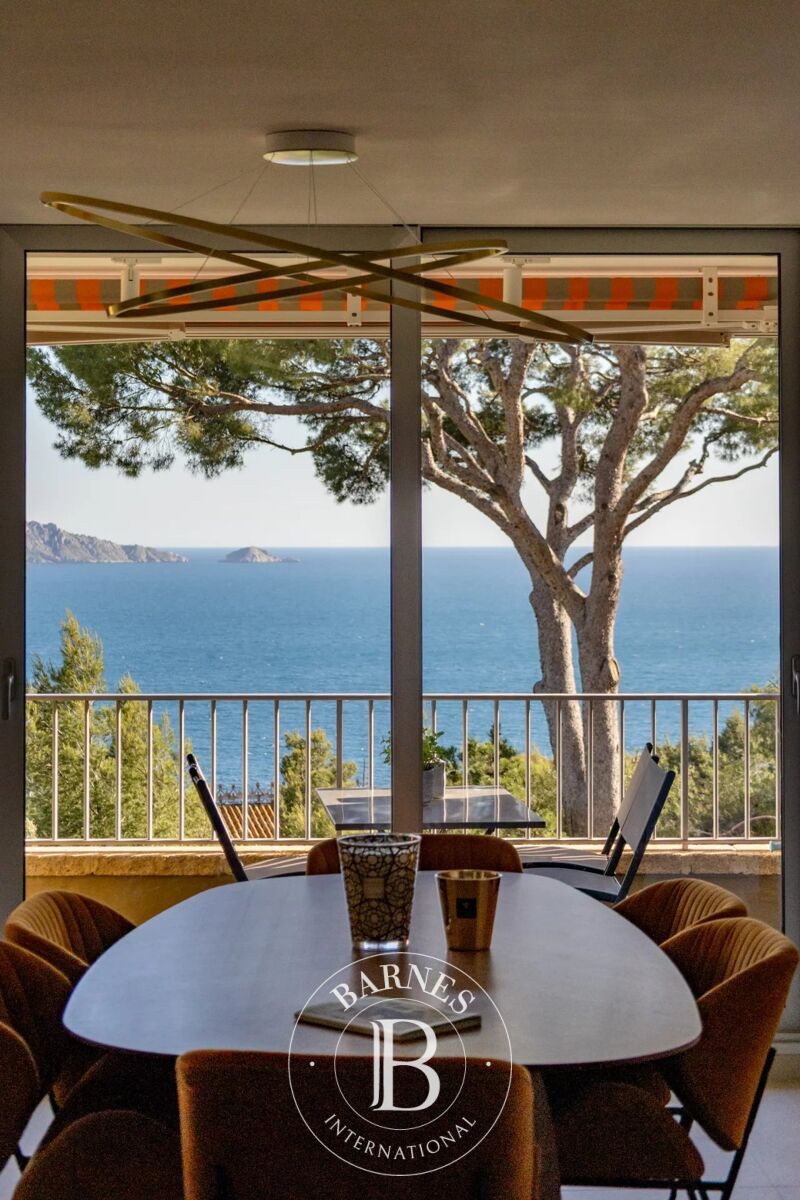 À vendre Appartement | Marseille 7ème - picture 2