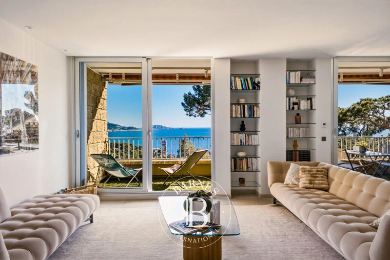 À vendre Appartement | Marseille 7ème - picture 3