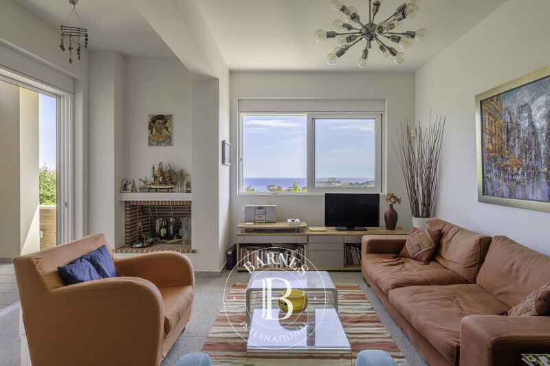 À vendre Maison | Athens - picture 2