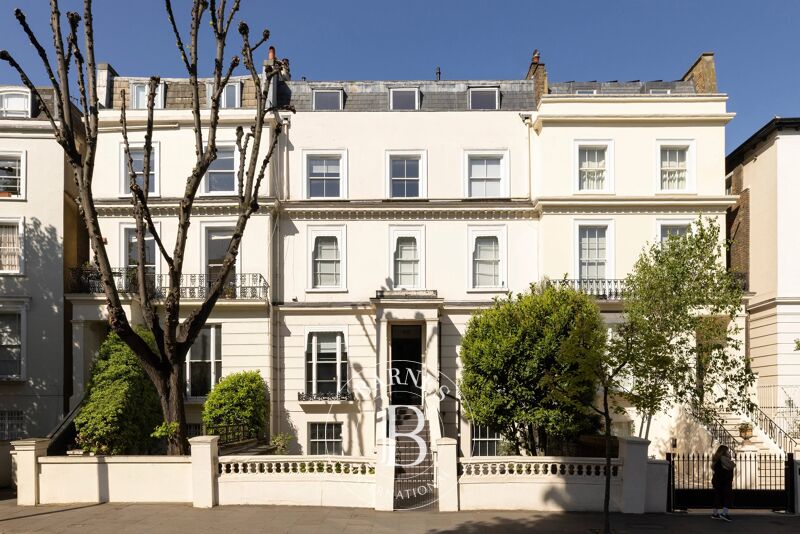 Venta Piso | London - picture 2
