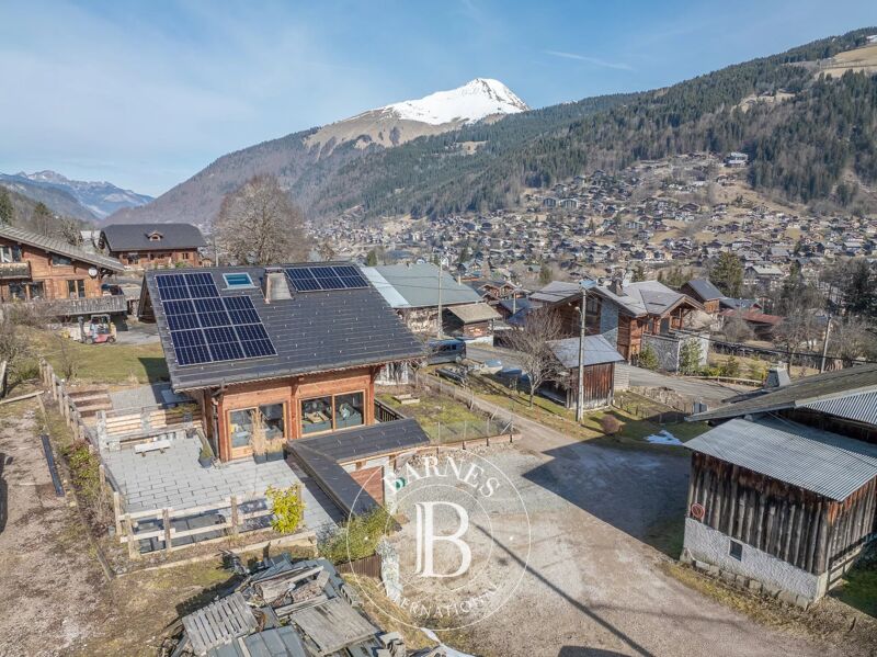 À vendre Chalet | Morzine - picture 2