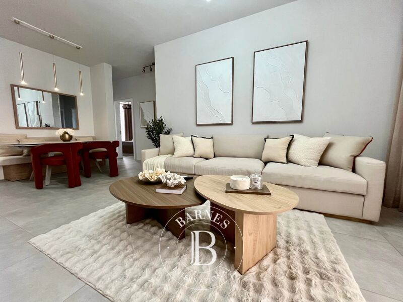 À vendre Appartement | Flic en Flac - picture 2