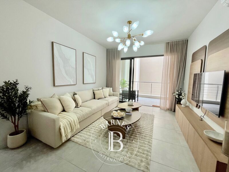 À vendre Appartement | Flic en Flac - picture 1