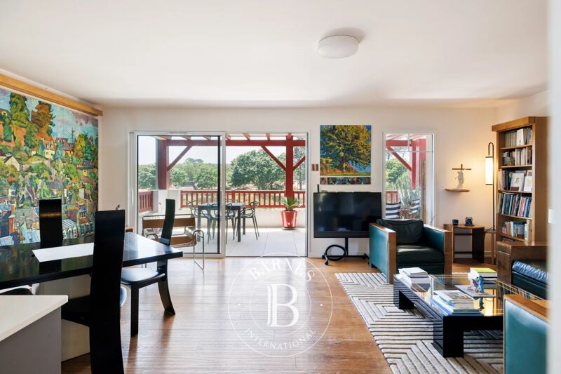 For Sale Apartment | Hossegor - picture 1